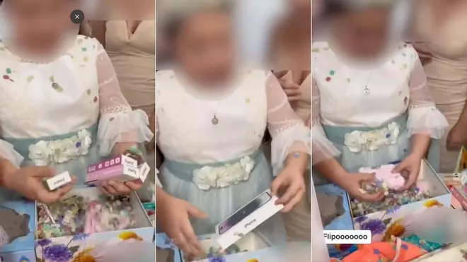 Cigarrillos electrónicos infantiles: del vapor al pavor