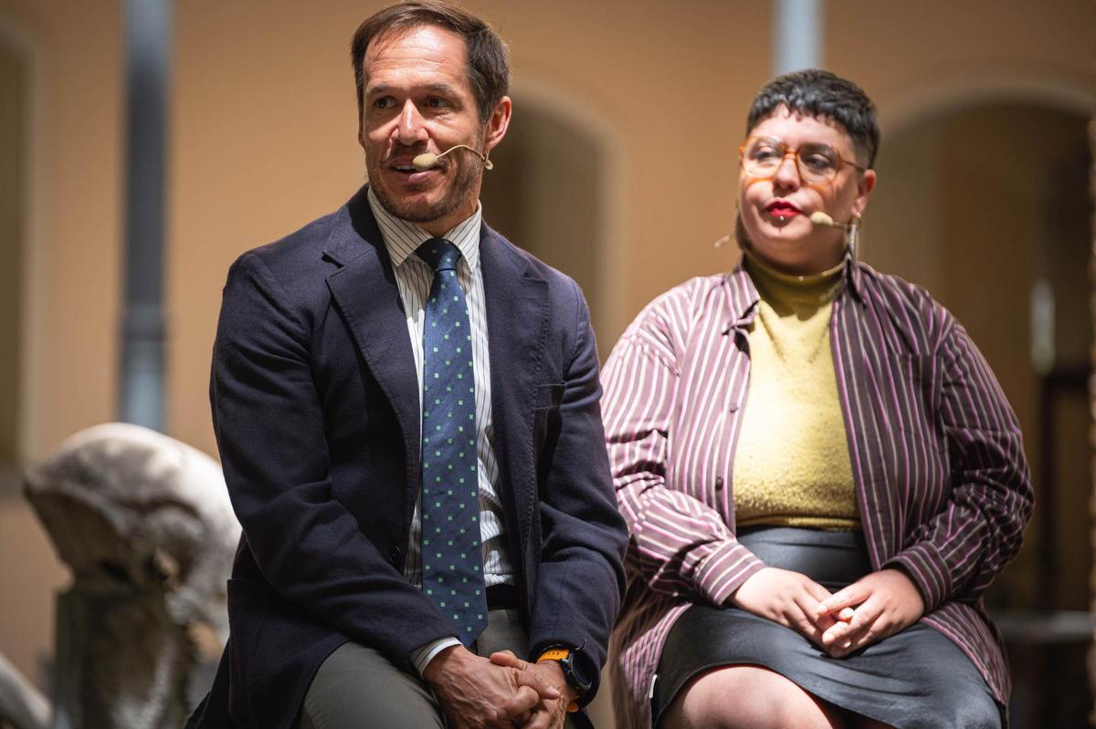 Nueva campaña de reciclaje