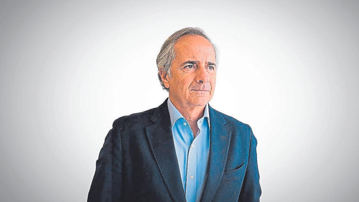 Íñigo Losada