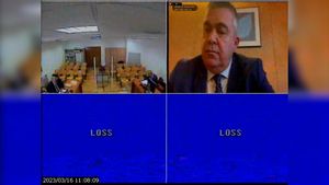 Cerdán ante el juez: Yo no tenía ninguna responsabilidad de los gastos y en el caso de Ábalos ninguna responsabilidad