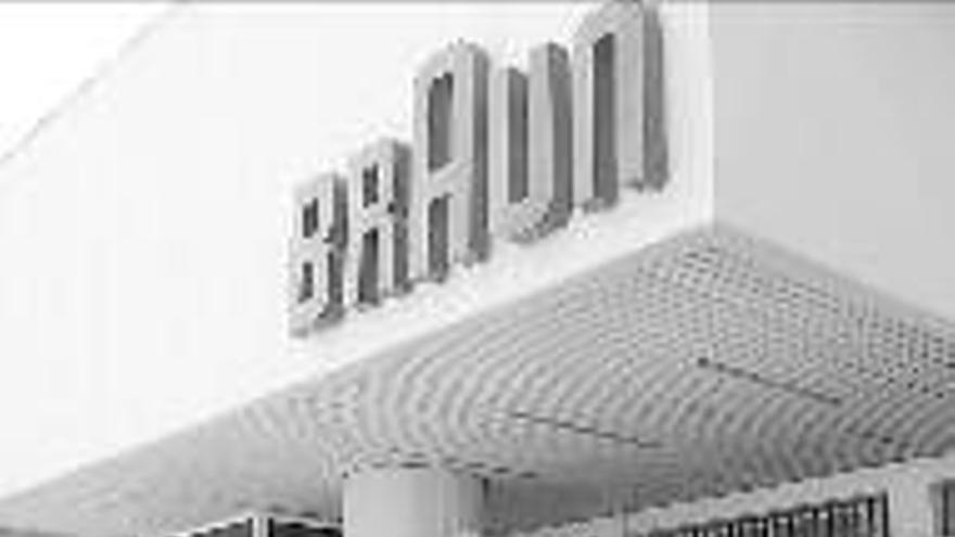 Braun cerrará su única planta en España, con 760 empleados