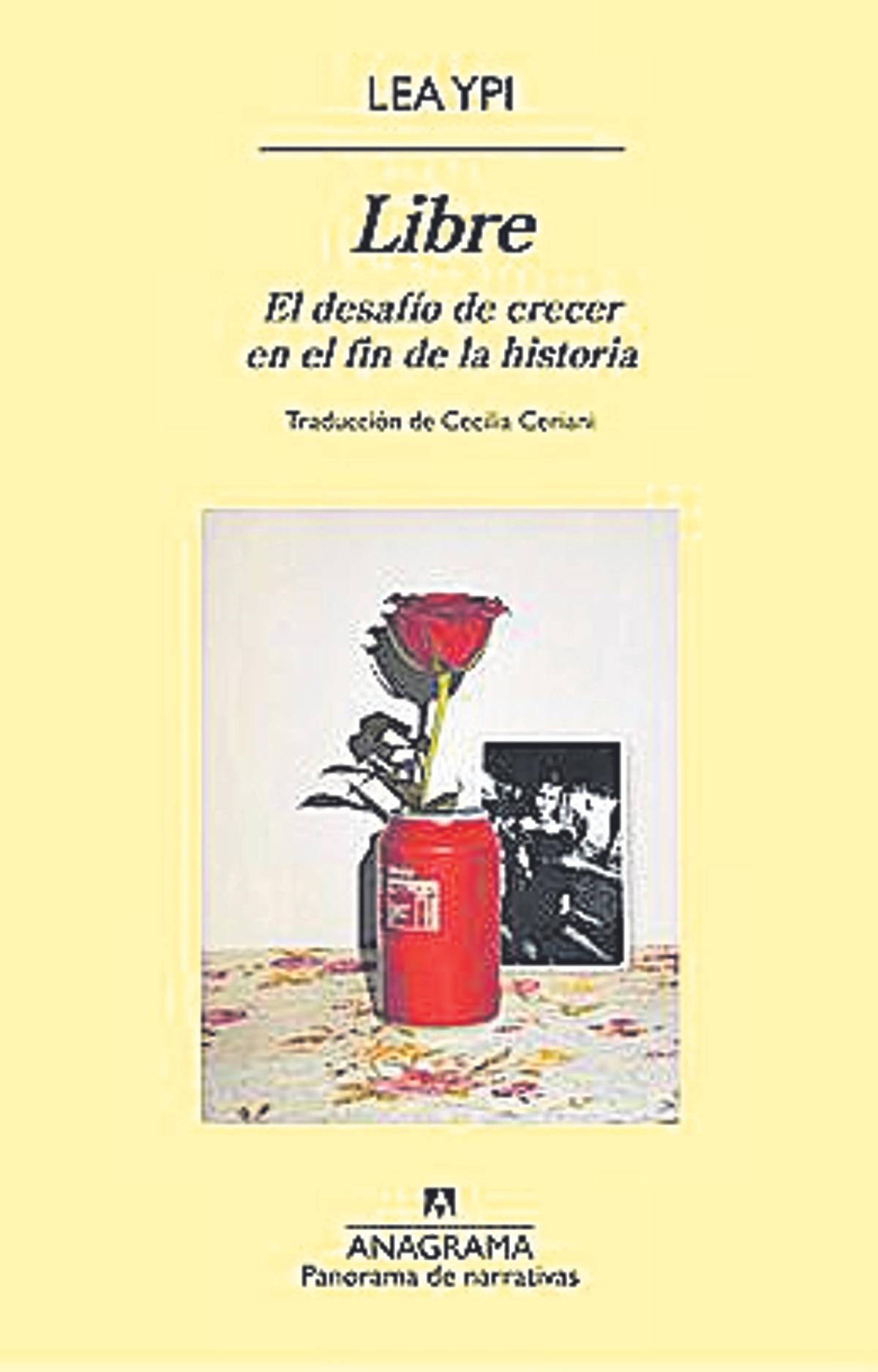 Imagen thumb 27007 portadas big