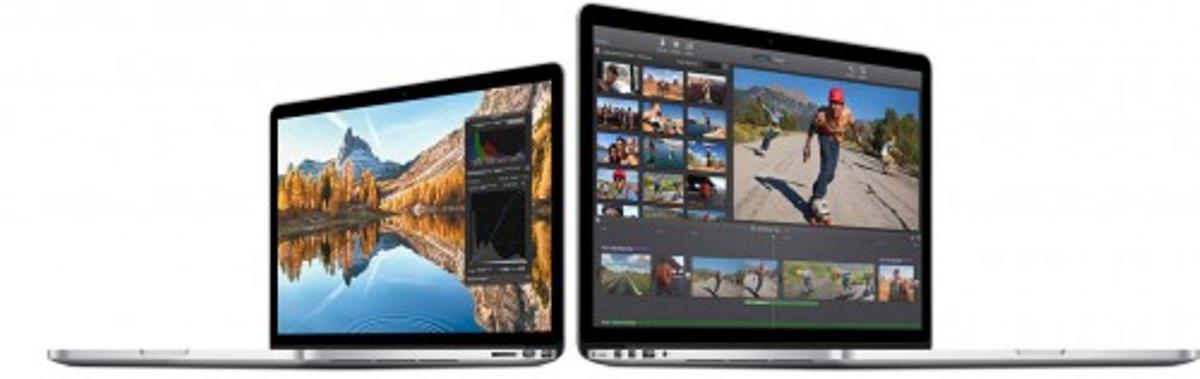 ctv-wkx-macbookpro-pantallaretina ctv-wkx-macbookpro-pantallaretina