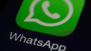 ¿Qué ocurre con la cuenta de Whatsapp si una persona fallece?