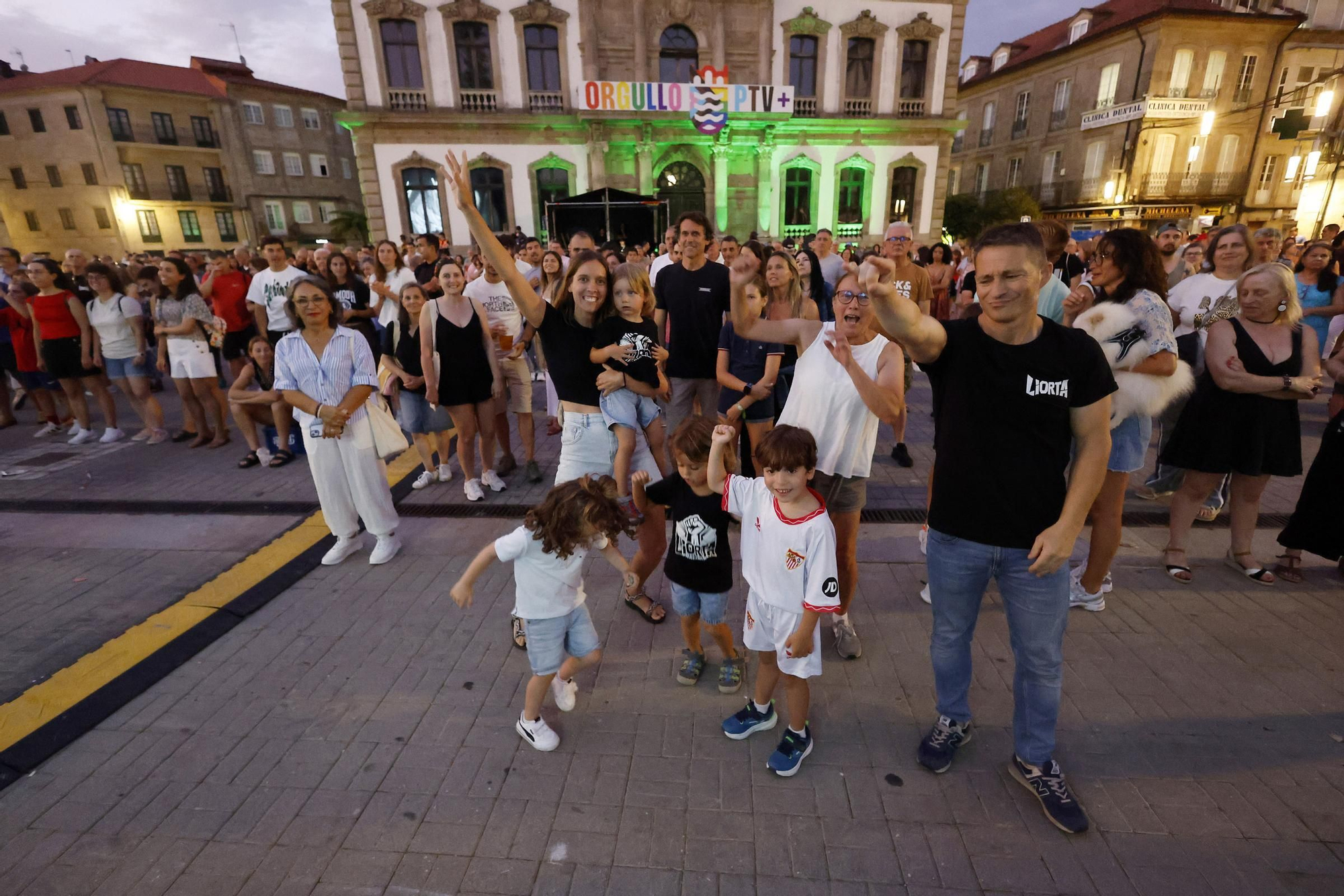 250629FDV_GUSTAVO SA (220578671).jpg