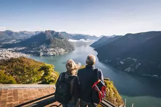 Los 5 mejores viajes del Imserso para otoño de 2026