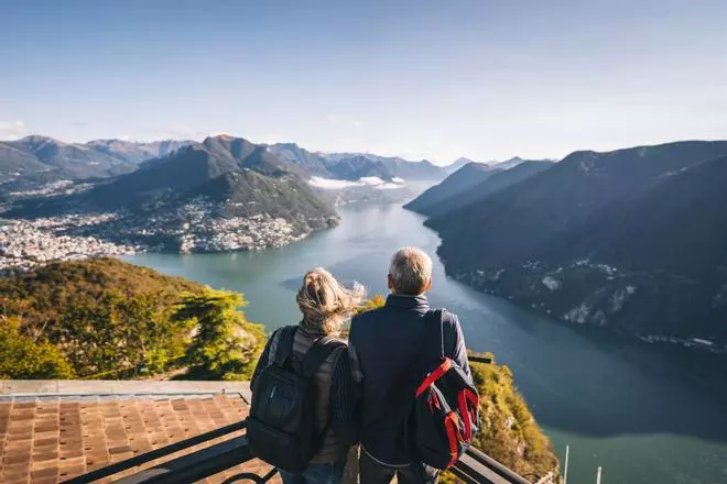 Los 5 mejores viajes del Imserso para otoño de 2026