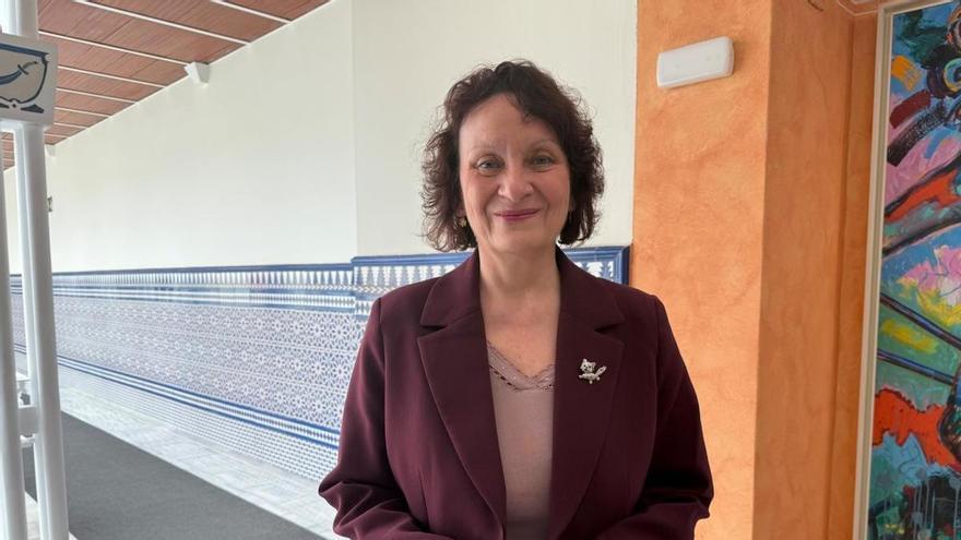 Podemos califica como una "tomadura de pelo" las medidas del Gobierno regional ante la guerra de Irán