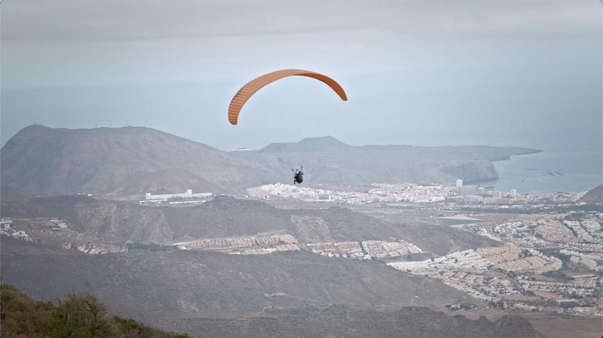 Turismo de Tenerife