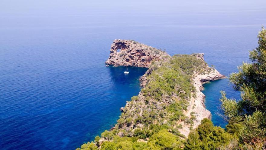 Dónde ver el atardecer en Mallorca: diez lugares en los que disfrutarás de la puesta de sol en la isla