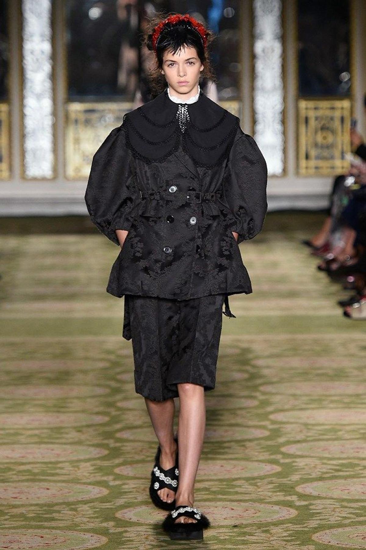 Simone Rocha