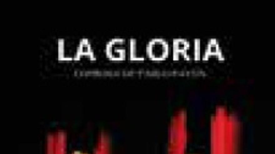 Teatre Amateur Pedro Cañestro 2023: La Gloria