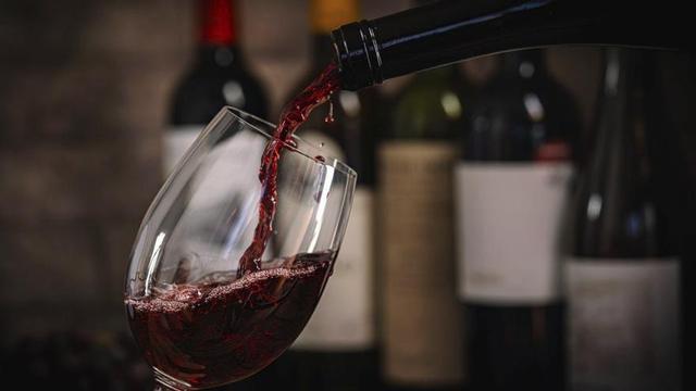 Promociones Comerciales de Ibiza presentará su catálogo de vinos 2026. | | SHUTTERSTOCK