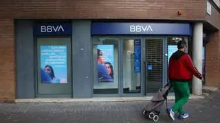 Si domicilias tu nómina en estos bancos puedes llevarte hasta 720 euros de regalo durante el mes marzo