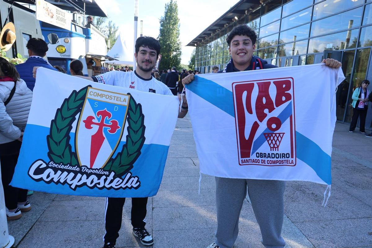 Sar, a un triunfo de volver a la ACB