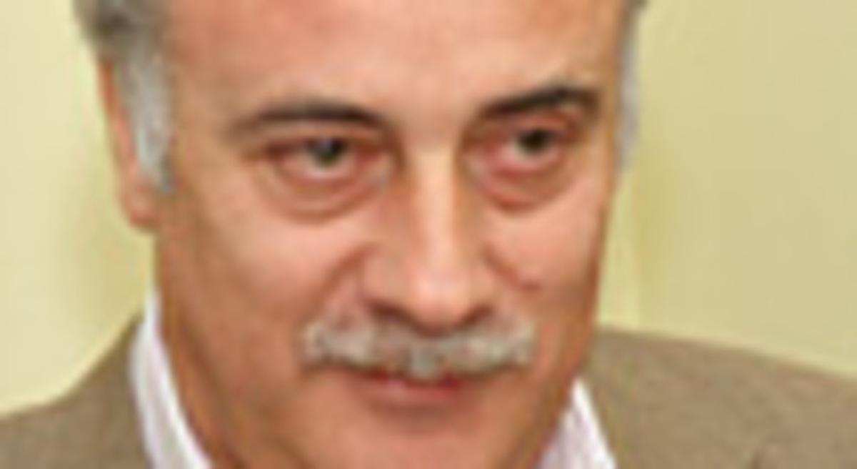 Joan Carretero. Joan Carretero.
