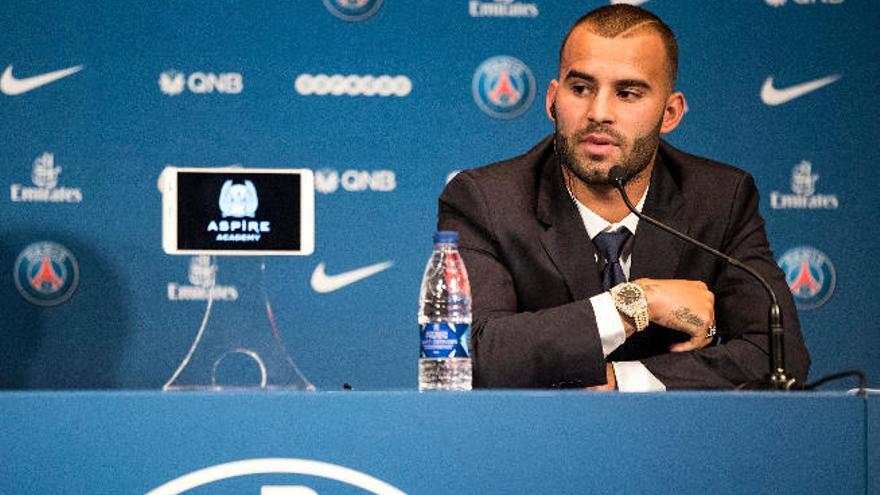 &quot;Milán, Liverpool y Roma quieren el fichaje de Jesé&quot;