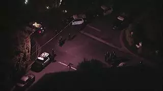 Directo | Detenido Nick Reiner, sospechoso de la muerte de sus padres