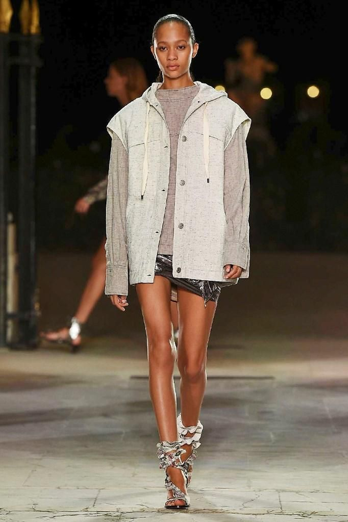 Isabel Marant
