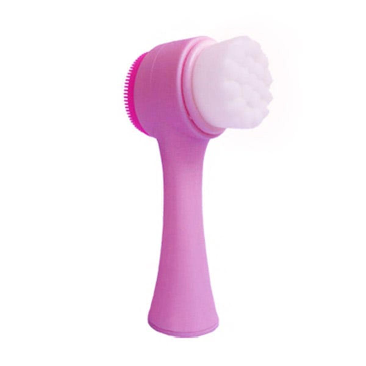 Cepillo facial de Simple Pleasures