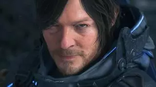 ¿Vas a jugar a Death Stranding 2? Aquí tienes un completo resumen del primer juego