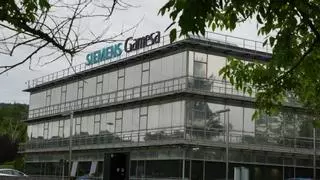 Alemania sale al rescate de Siemens Energy tras unas pérdidas milmillonarias por la crisis de la española Gamesa