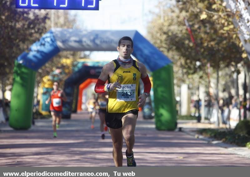 GALERÍA DE FOTOS -- Maratón meta 14.31-14.45