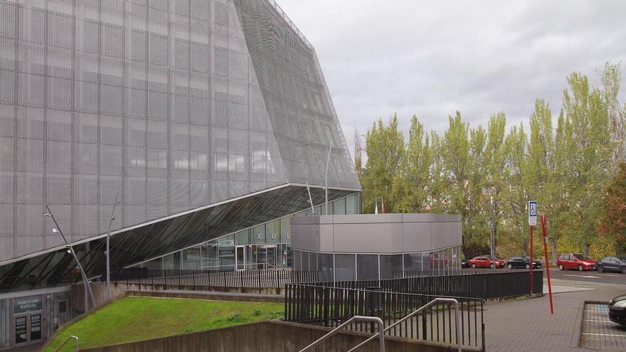 Condenan a la CIG a pagar 15.000 euros a una trabajadora por negarle la reducción de jornada para el cuidado de sus dos hijos