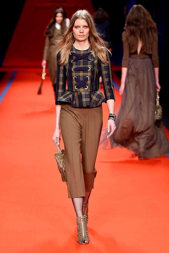 Elisabetta Franchi