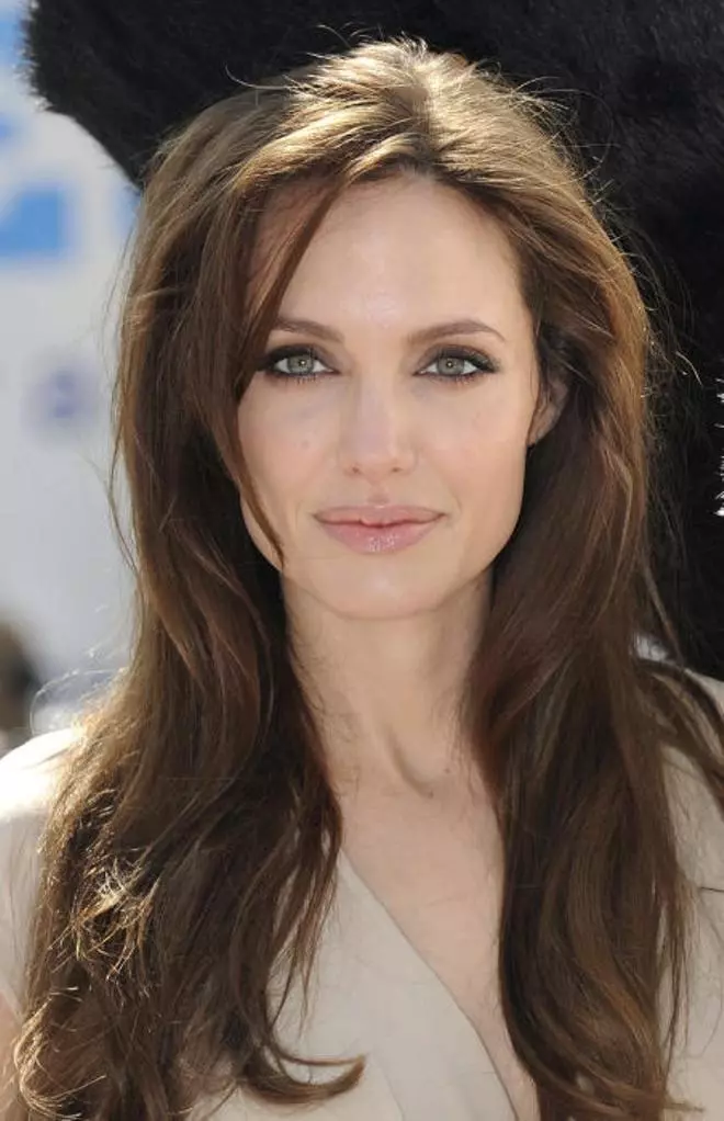 Diez madres famosas orgullosas de sus hijos