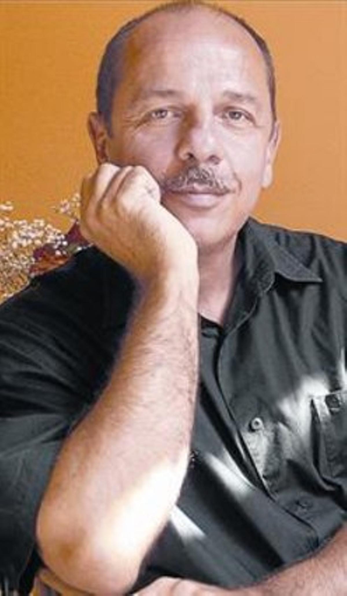 Philippe Fénelon. Philippe Fénelon.