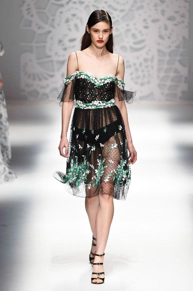 Blumarine