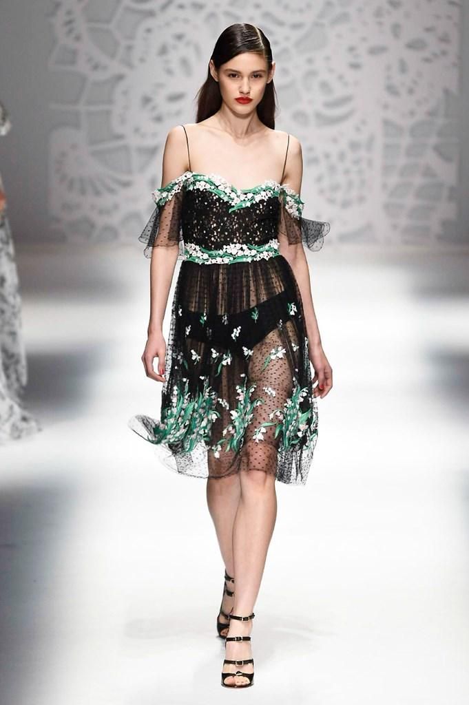 Blumarine