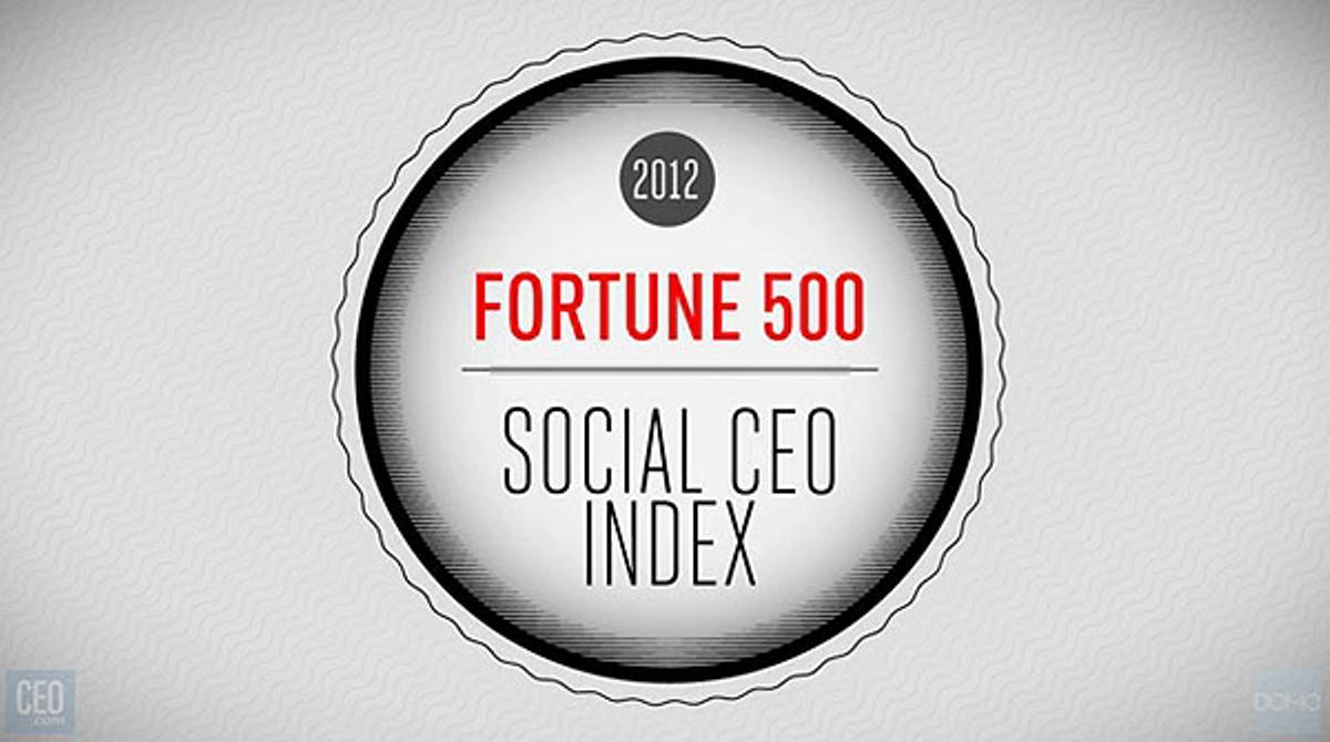 Vídeo explicatiu sobre l’ús que les grans fortunes donen a les xarxes socials