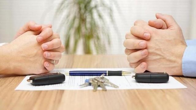 Portugal aprueba los "divorcios a distancia" por el covid-19