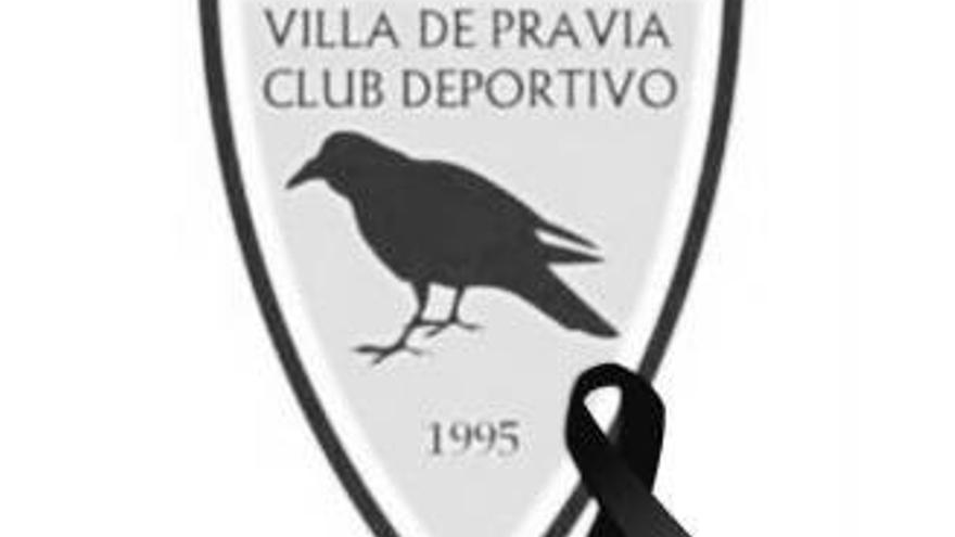 Fallece de forma repentina un jugador de 13 años de un equipo asturiano