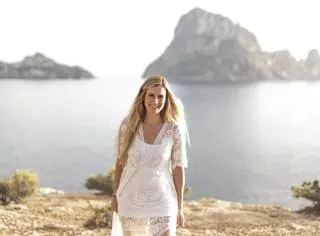 Cristina Freixa, psicòloga: «Parar i escoltar-nos fa por, és el que fa més por»