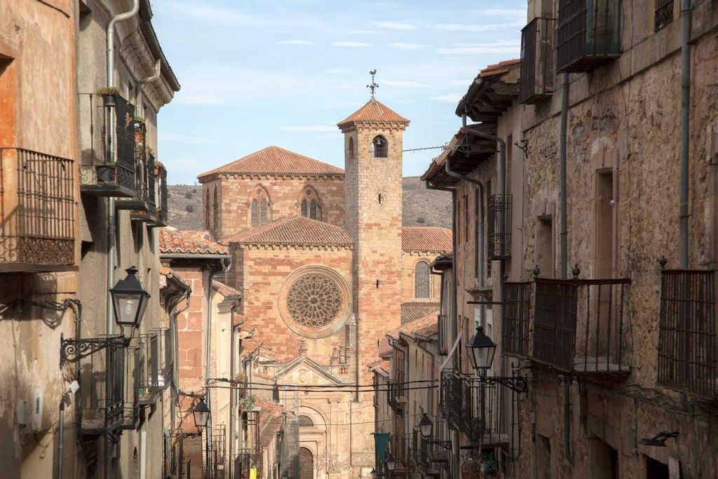 Siguenza