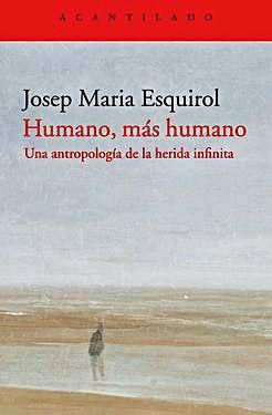 Humano, más humano
