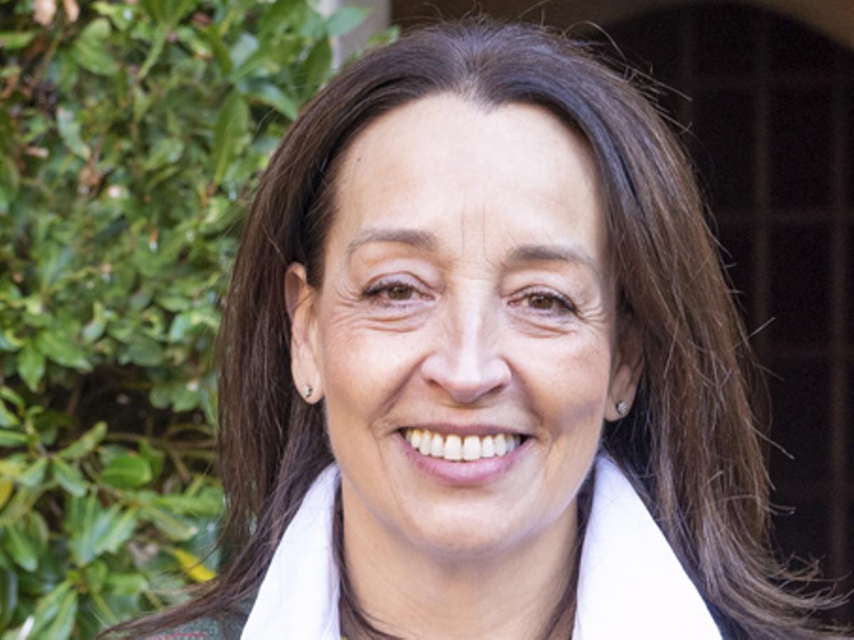 PP_H_1_CARMEN SUSIN GABARRE