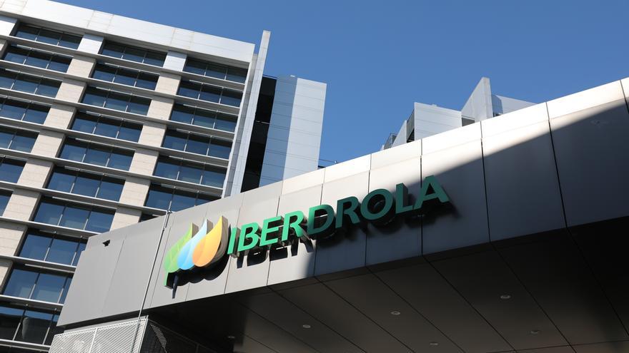 Iberdrola carga contra Florentino Pérez y pide al juez que le expulse de Tándem