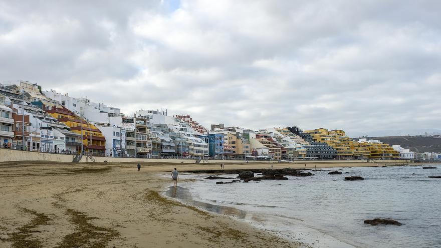 Un farragoso procedimiento relega a 2025 las declaraciones de zonas tensionadas en Canarias