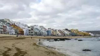Un farragoso procedimiento relega a 2025 las declaraciones de zonas tensionadas en Canarias