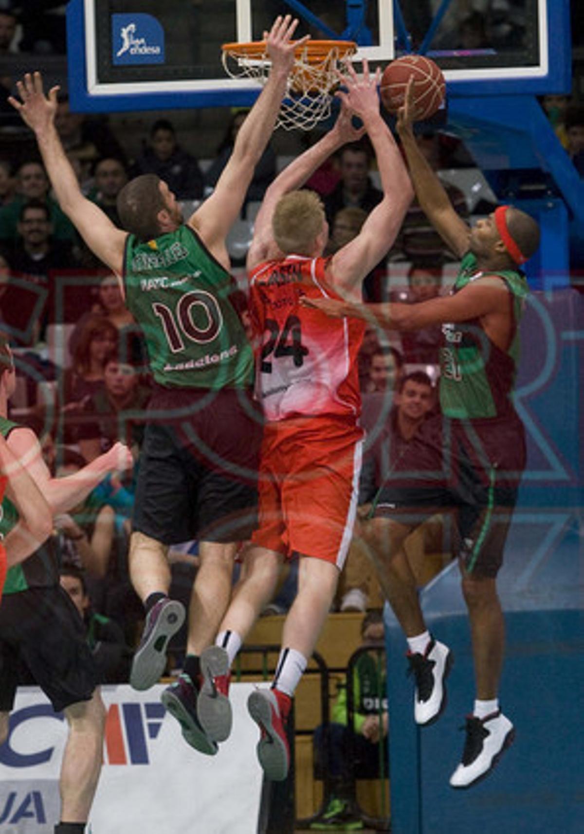 FIAT JOVENTUT 93- LA BRUIXA D'OR 72