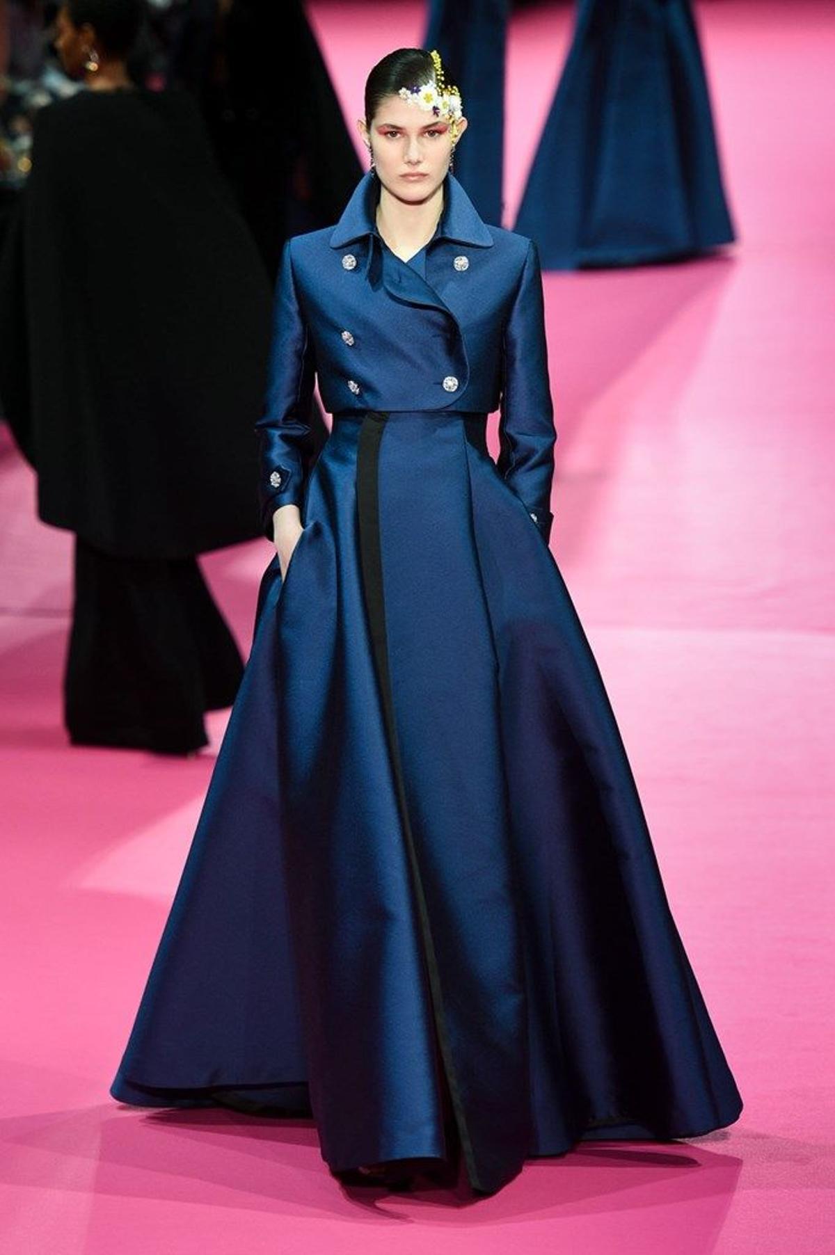 Alexis Mabille