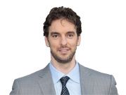 Pau Gasol