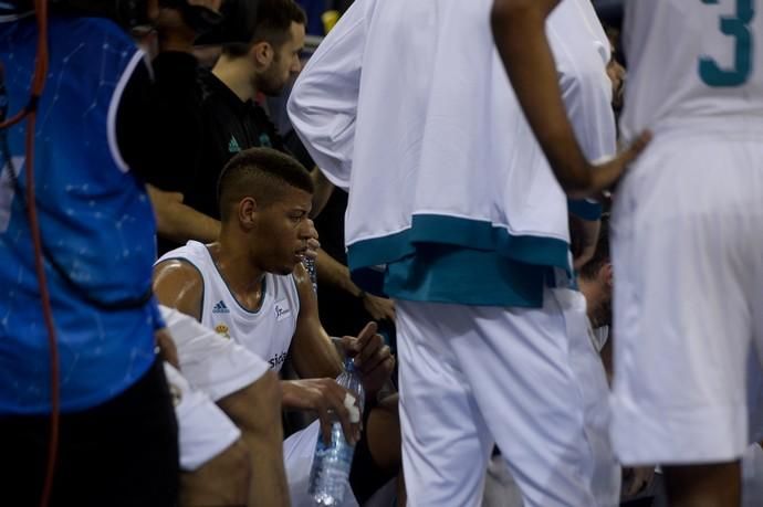 COPA DEL REY BALONCESTO