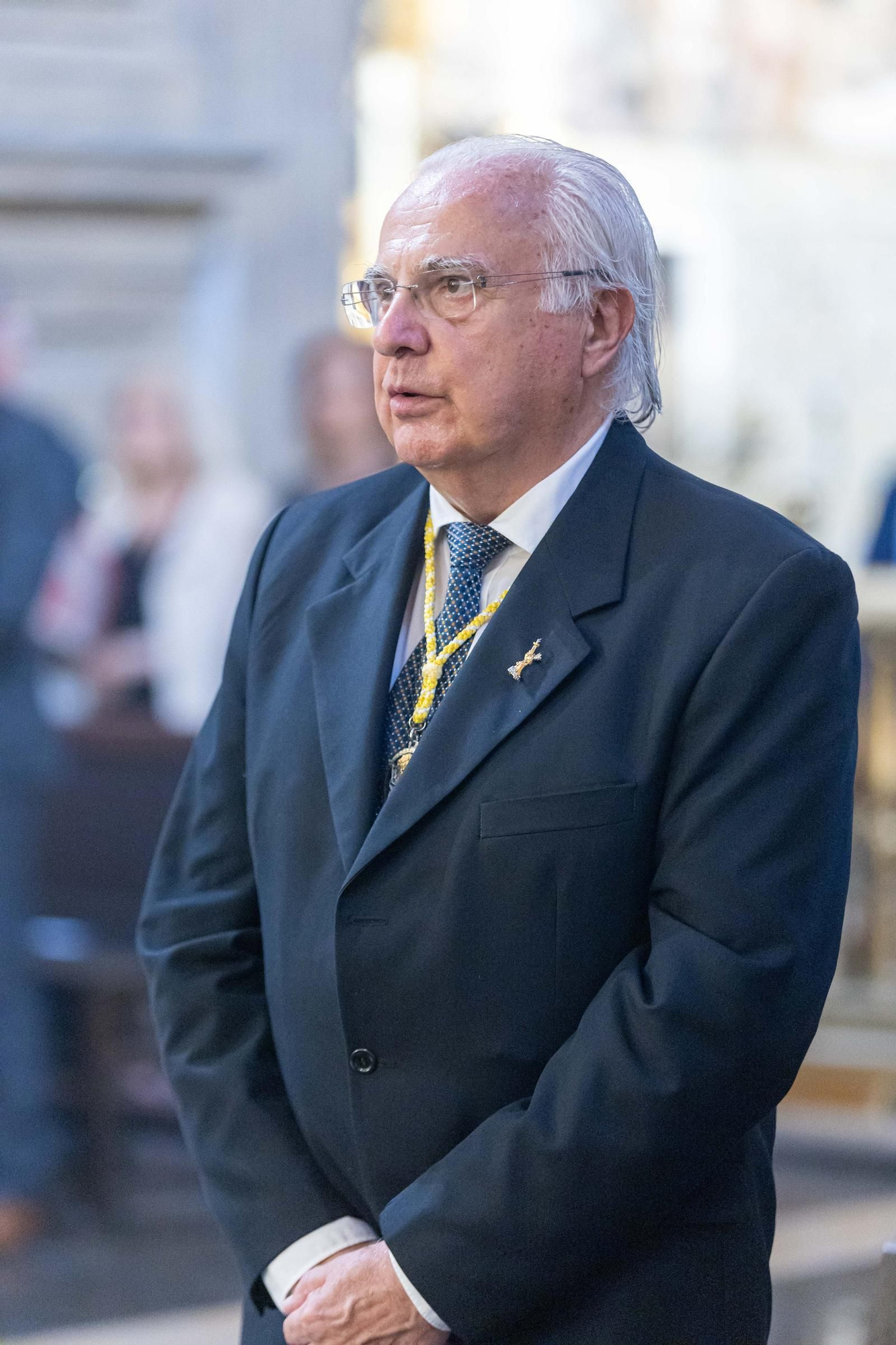 Pregon Corpus_12.jpg
