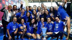 lmendiola47828517 graf4562  barcelona  sabadell   20 04 2019   el equipo de wa190420180723