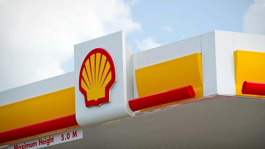 Un tribunal revoca la sentencia que obligaba a Shell a reducir más rápido sus emisiones contaminantes